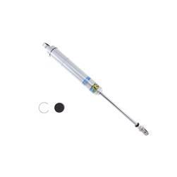 Bilstein Shocks - Bilstein Shocks 33-243511 SL Series Shock Absorber