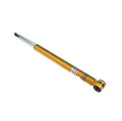 Bilstein Shocks - Bilstein Shocks 24-026246 B8 Series SP Shock Absorber