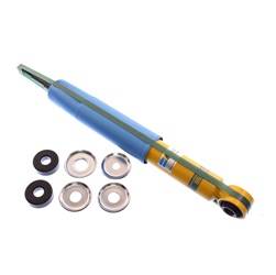 Bilstein Shocks - Bilstein Shocks 24-027403 4600 Series Shock Abosorber