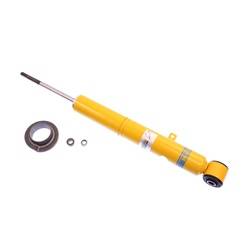 Bilstein Shocks - Bilstein Shocks 24-027434 B6 Series HD Shock Absorber