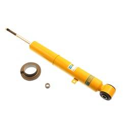 Bilstein Shocks - Bilstein Shocks 24-028028 B8 Series SP Shock Absorber