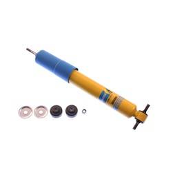 Bilstein Shocks - Bilstein Shocks 24-029773 B8 Series SP Shock Absorber