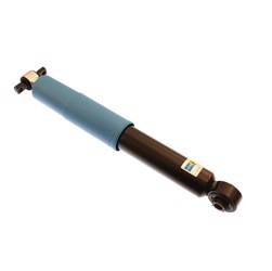 Bilstein Shocks - Bilstein Shocks 24-029810 B4 Series OE Replacement Shock Absorber