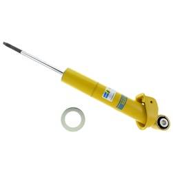 Bilstein Shocks - Bilstein Shocks 24-029933 B6 Series HD Shock Absorber