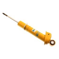 Bilstein Shocks - Bilstein Shocks 24-029940 B8 Series SP Shock Absorber