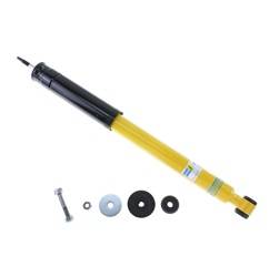 Bilstein Shocks - Bilstein Shocks 24-062053 B8 Series SP Shock Absorber