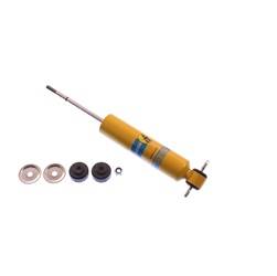 Bilstein Shocks - Bilstein Shocks 24-064606 4600 Series Shock Abosorber