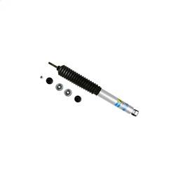 Bilstein Shocks - Bilstein Shocks 24-065283 5100 Series Shock Absorber