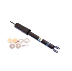 Bilstein Shocks - Bilstein Shocks 24-067249 B6 Series HD Shock Absorber