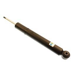 Bilstein Shocks - Bilstein Shocks 24-067263 B4 Series OE Replacement Shock Absorber