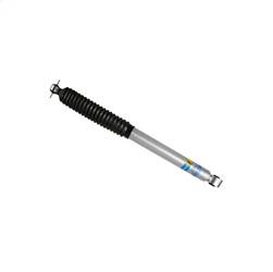 Bilstein Shocks - Bilstein Shocks 24-067379 5100 Series Shock Absorber