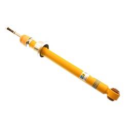 Bilstein Shocks - Bilstein Shocks 24-067799 B6 Series HD Shock Absorber