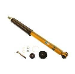 Bilstein Shocks - Bilstein Shocks 24-069069 B6 Series HD Shock Absorber