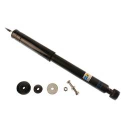 Bilstein Shocks - Bilstein Shocks 24-100878 B4 Series OE Replacement Shock Absorber