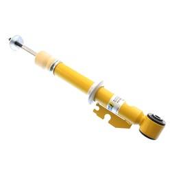 Bilstein Shocks - Bilstein Shocks 24-103251 B8 Series Sport Shock Absorber