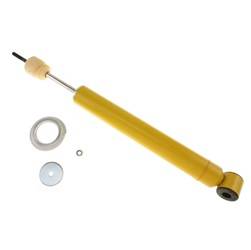 Bilstein Shocks - Bilstein Shocks 24-110075 B8 Series SP Shock Absorber