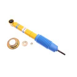 Bilstein Shocks - Bilstein Shocks 24-112703 B6 Series HD Shock Absorber