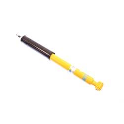 Bilstein Shocks - Bilstein Shocks 24-113465 B8 Series SP Shock Absorber