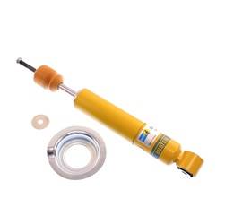 Bilstein Shocks - Bilstein Shocks 24-114240 B6 Series HD Shock Absorber