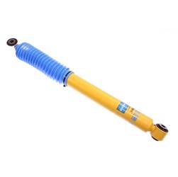 Bilstein Shocks - Bilstein Shocks 24-116244 4600 Series Shock Abosorber