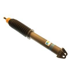 Bilstein Shocks - Bilstein Shocks 24-118224 B6 Series HD Shock Absorber