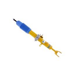 Bilstein Shocks - Bilstein Shocks 24-118927 B6 Series HD Shock Absorber