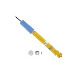 Bilstein Shocks - Bilstein Shocks 24-118941 B6 Series HD Shock Absorber