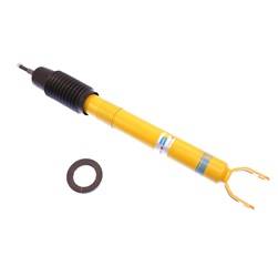 Bilstein Shocks - Bilstein Shocks 24-120234 B6 Series HD Shock Absorber