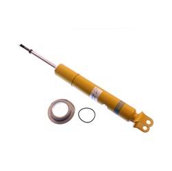 Bilstein Shocks - Bilstein Shocks 24-131742 B6 Series HD Shock Absorber