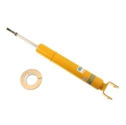 Bilstein Shocks - Bilstein Shocks 24-131766 B8 Series SP Shock Absorber