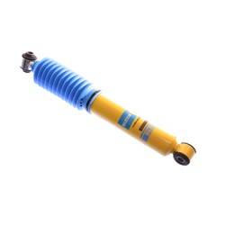 Bilstein Shocks - Bilstein Shocks 24-139106 4600 Series Shock Abosorber