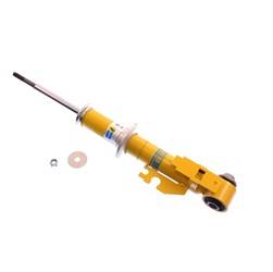 Bilstein Shocks - Bilstein Shocks 24-139380 B6 Series HD Shock Absorber