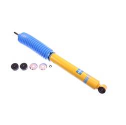 Bilstein Shocks - Bilstein Shocks 24-141727 4600 Series Shock Abosorber