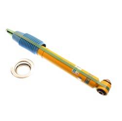 Bilstein Shocks - Bilstein Shocks 24-141789 B6 Series HD Shock Absorber