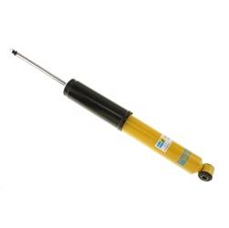 Bilstein Shocks - Bilstein Shocks 24-142199 B8 Series SP Shock Absorber