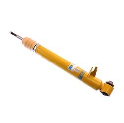 Bilstein Shocks - Bilstein Shocks 24-143943 4600 Series Shock Abosorber