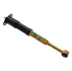 Bilstein Shocks - Bilstein Shocks 24-144780 B6 Series HD Shock Absorber