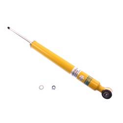 Bilstein Shocks - Bilstein Shocks 24-166898 B8 Series SP Shock Absorber