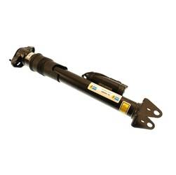 Bilstein Shocks - Bilstein Shocks 24-166980 B4 Series OE Replacement Air Shock Absorber