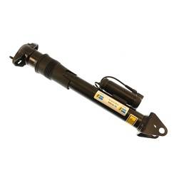 Bilstein Shocks - Bilstein Shocks 24-167659 B4 Series OE Replacement Air Shock Absorber