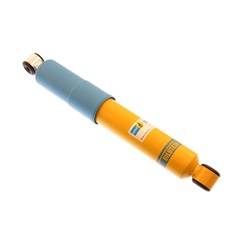 Bilstein Shocks - Bilstein Shocks 24-181488 4600 Series Shock Abosorber