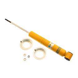 Bilstein Shocks - Bilstein Shocks 24-184625 B6 Series HD Shock Absorber