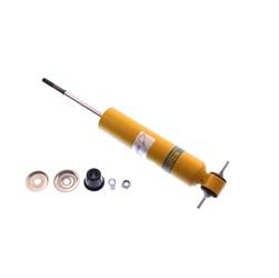 Bilstein Shocks - Bilstein Shocks 24-184632 4600 Series Shock Abosorber