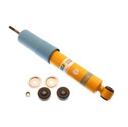 Bilstein Shocks - Bilstein Shocks 24-184762 4600 Series Shock Abosorber