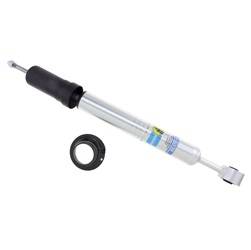 Bilstein Shocks - Bilstein Shocks 24-239370 5100 Series Ride Height Adjustable Shock Absorber