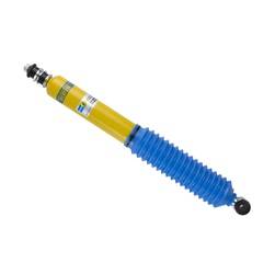 Bilstein Shocks - Bilstein Shocks 24-599962 B6 Series HD Shock Absorber