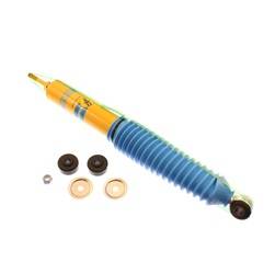 Bilstein Shocks - Bilstein Shocks 33-017204 4600 Series Shock Abosorber