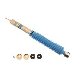 Bilstein Shocks - Bilstein Shocks 33-176857 B6 Series HD Shock Absorber