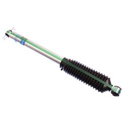 Bilstein Shocks - Bilstein Shocks 33-186887 5100 Series Shock Absorber