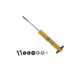 Bilstein Shocks - Bilstein Shocks F4-BE3-C751-M2 AK Series Shock Absorber